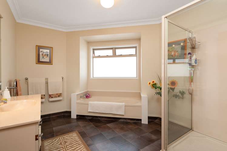 380a Papamoa Beach Road Papamoa_10