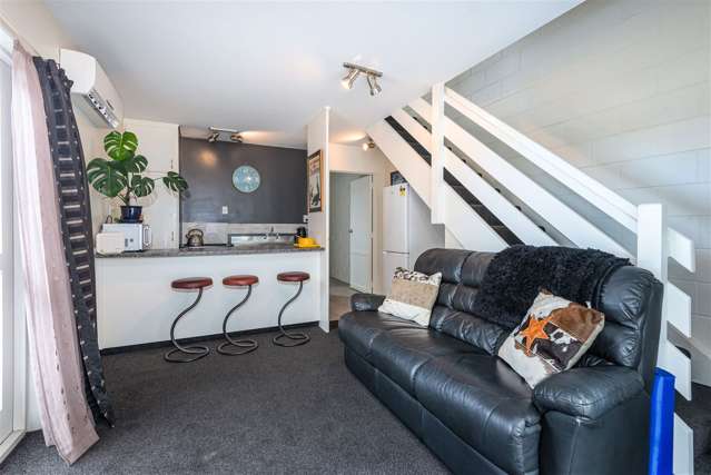 1/265 Fitzgerald Avenue City Centre_1