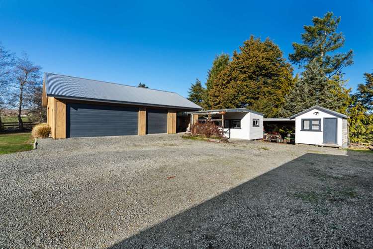 684 Geraldine-Fairlie Highway Fairlie_5