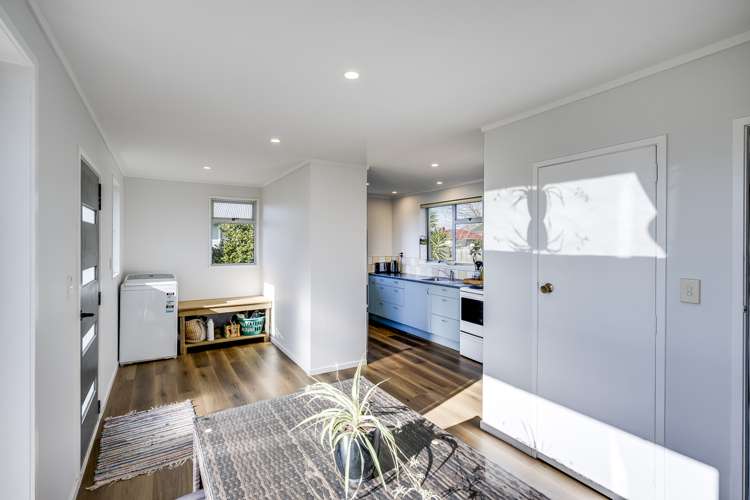 8 Lyttelton Crescent Tamatea_7