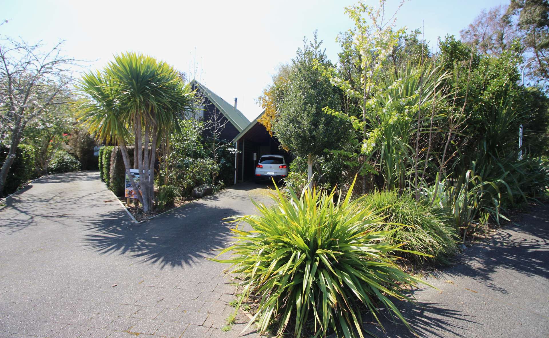 9b Park Avenue Ohakune_0