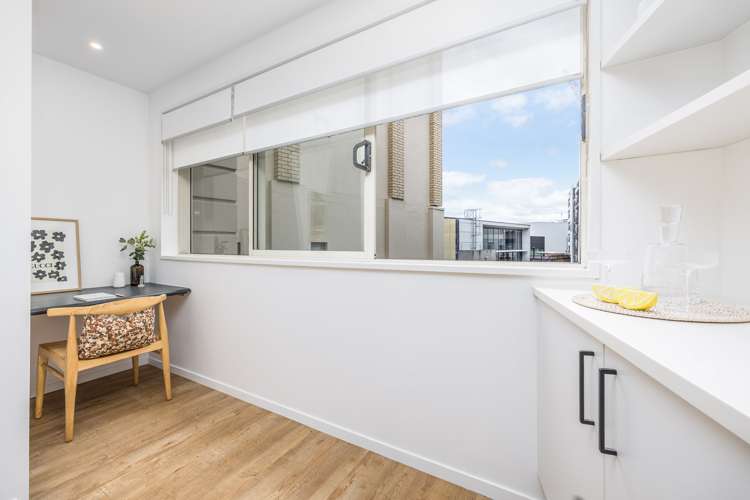 1a/9 Upper Queen Street Auckland Central_8