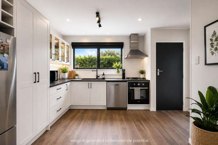 266 Sandwich Road Saint Andrews_11