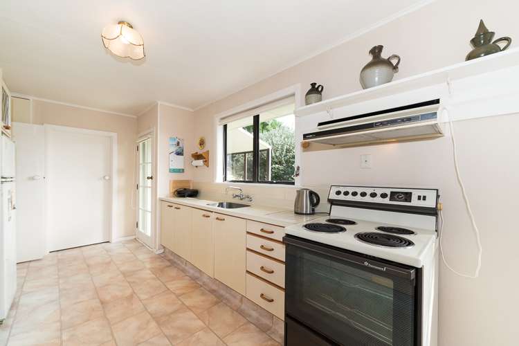 3 Fox Place Cloverlea_6