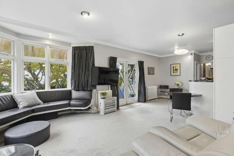 189 York Place Central City_8