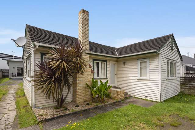 25 Richmond Street Whitiora_2