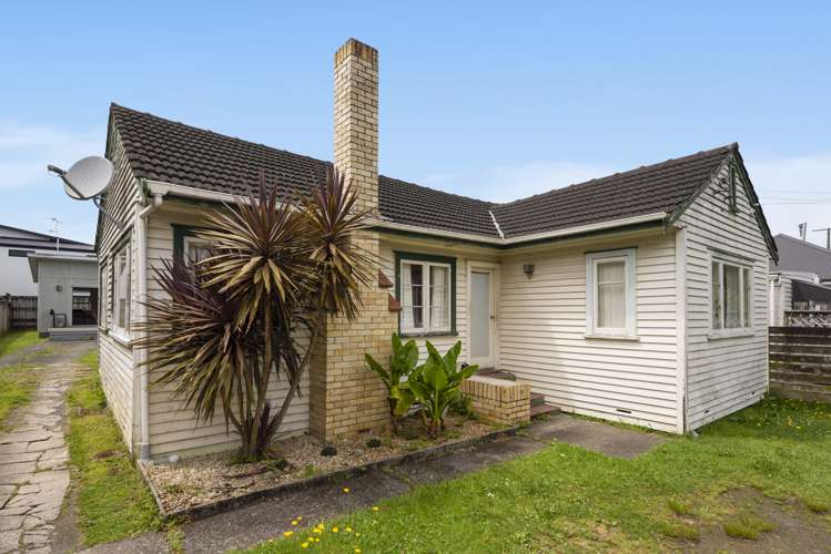 25 Richmond Street Whitiora_2