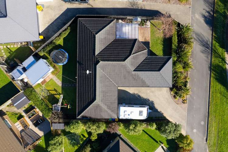 5 Tindle Place The Brook_20