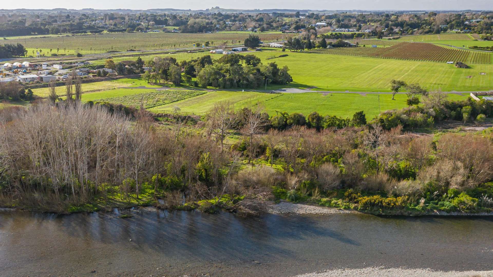 29 Riverside Drive Ohau_0