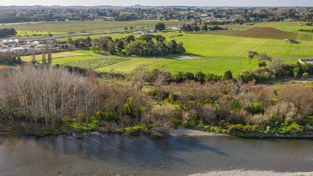 Build the life you love in Ohau