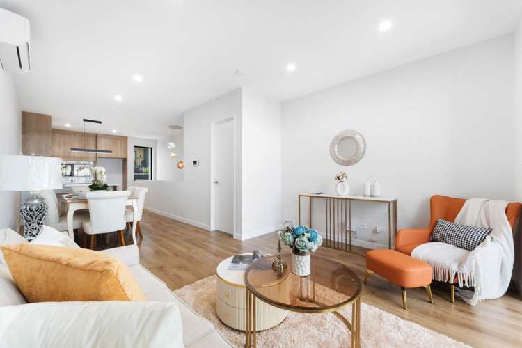 3 Arura Place Massey_5