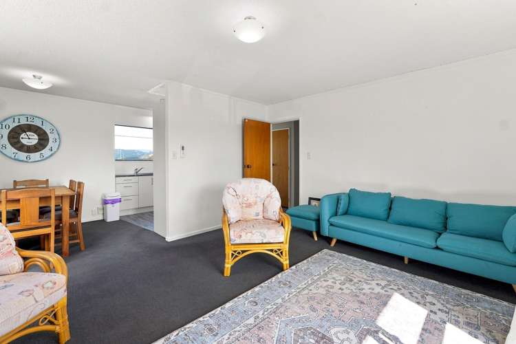 35 Domain Road Papamoa Beach_12