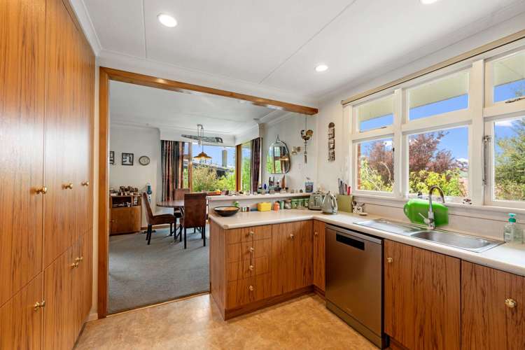 48 Johnston Street Gore_8