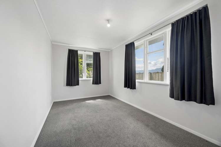 98 Oregon Drive Murupara_12