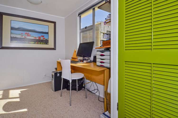 14 William Street Takapuna_13