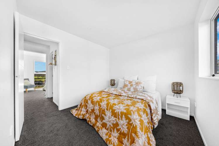 Lot 4/67 Rorotu Avenue Drury_21