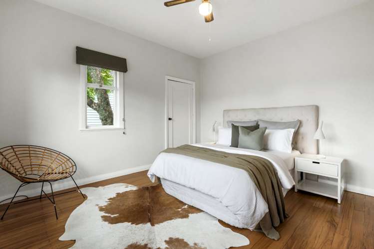 7 Moira Street Ponsonby_26