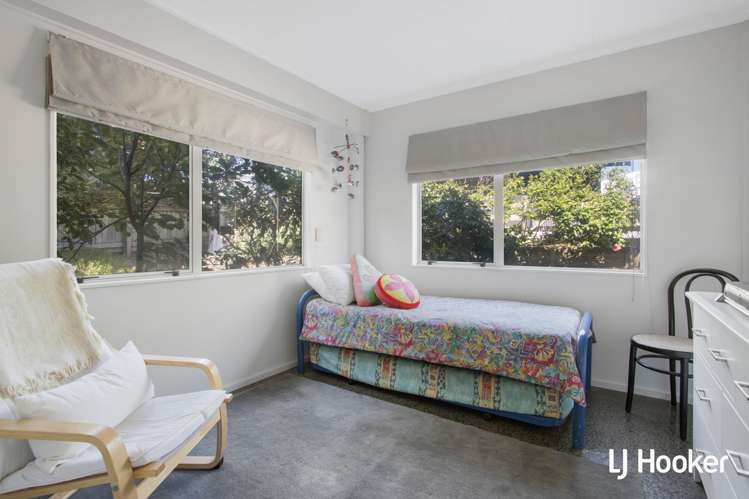 66 Broadway Road Waihi Beach_7
