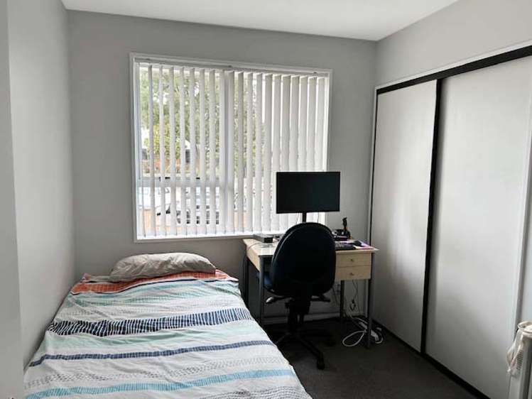 12A Melford Close 11353_5