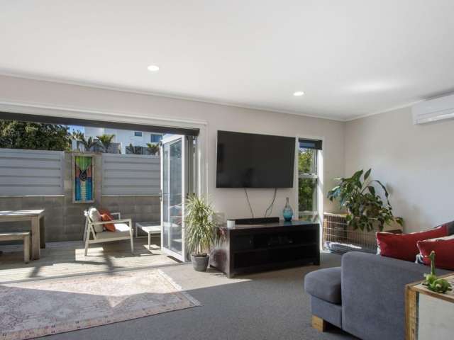 34A Seaforth Road 11557_2