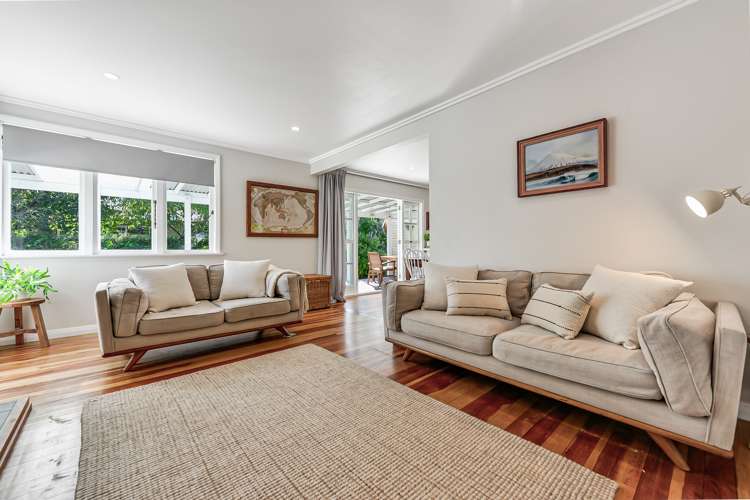 1056 Gordonton Road Gordonton_8