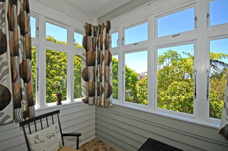 60 Hatton Street Karori_15