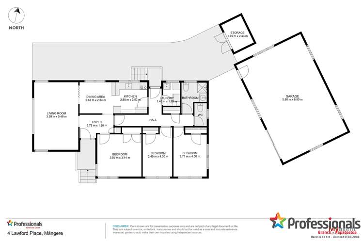 4 Lawford Place Mangere_7