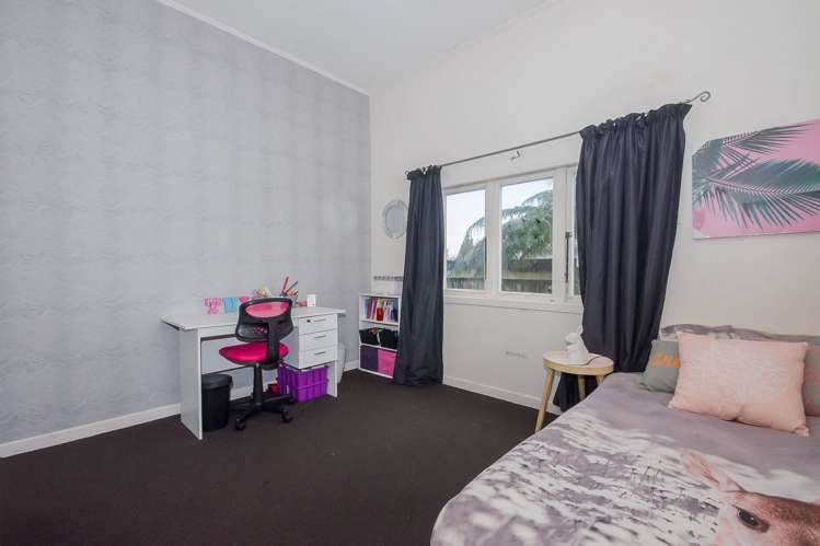 6 Mcconnell Lane Chartwell_7