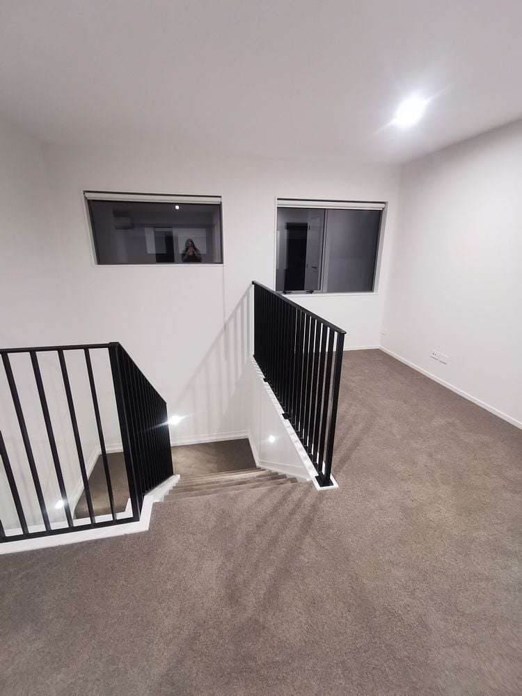 53 Exmoor Road Karaka_6