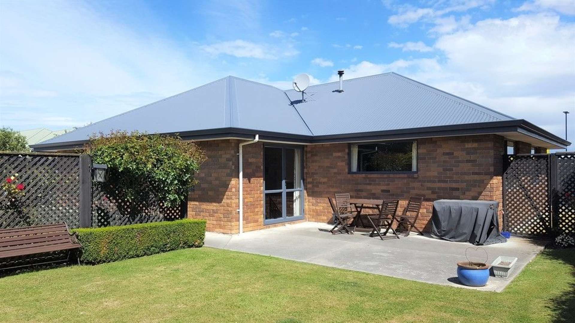 3 Marshall Street Rangiora_0