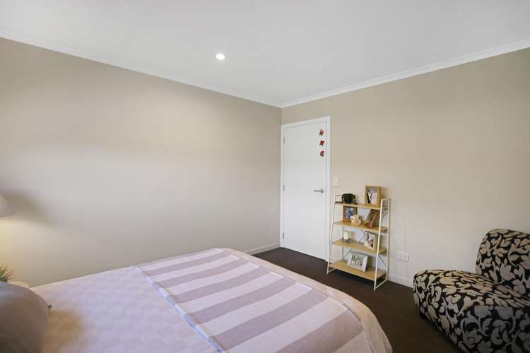 10 Elmwood Grove Tinwald_19