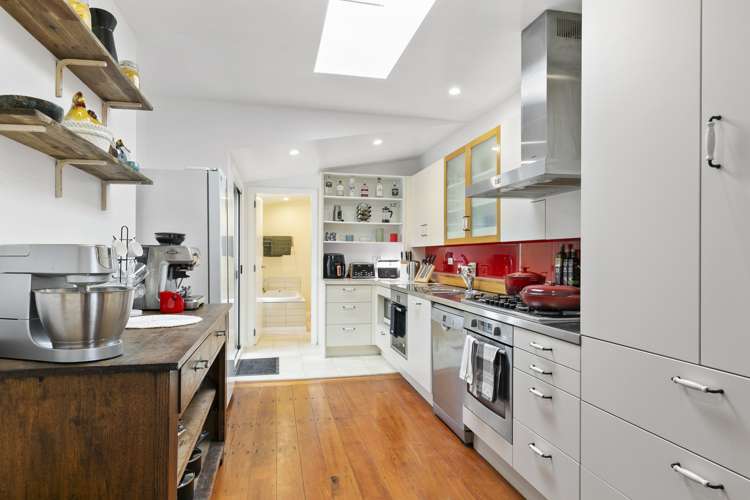 519 Adelaide Road Berhampore_4