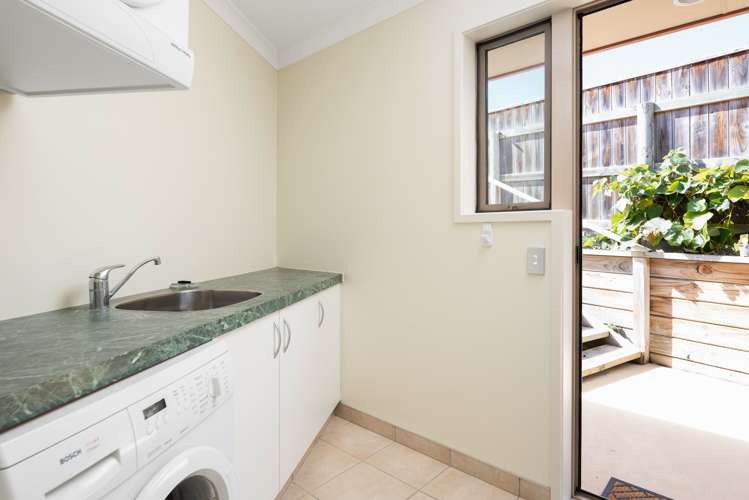 61 Forest Park Drive Witherlea_18