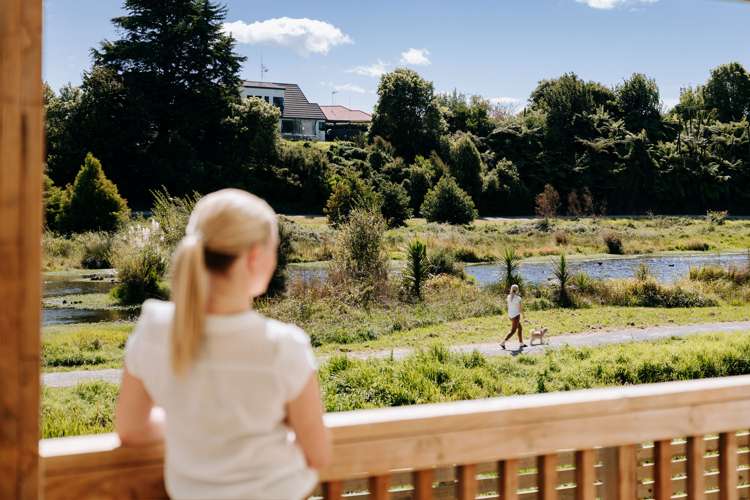 123 Watling Street Gate Pa_3