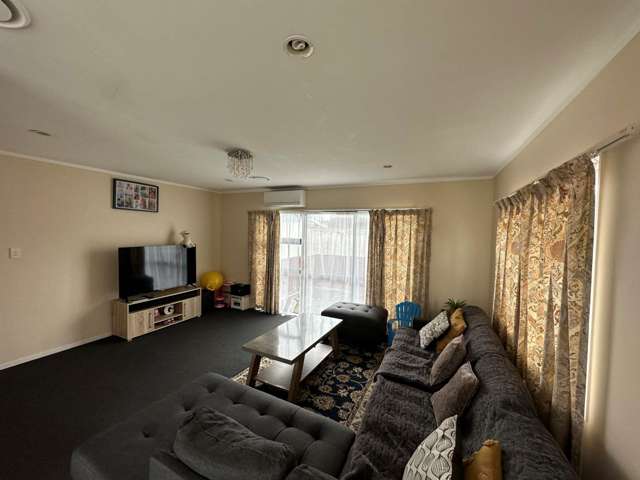 3/37 Clendon Avenue Papatoetoe_1