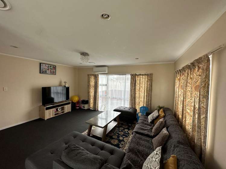 3/37 Clendon Avenue Papatoetoe_1