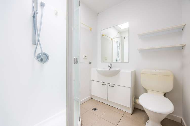 4/70 Randolph Street Eden Terrace_9