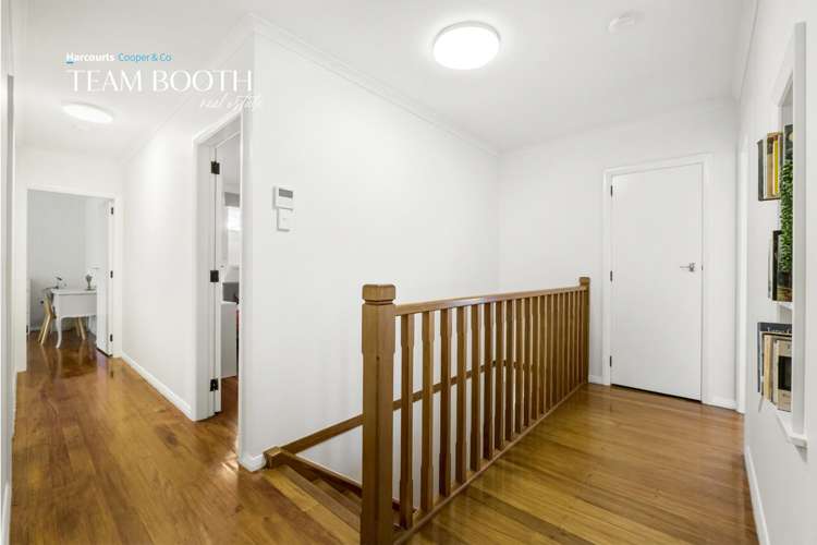 1/53 Park Road Glenfield_20