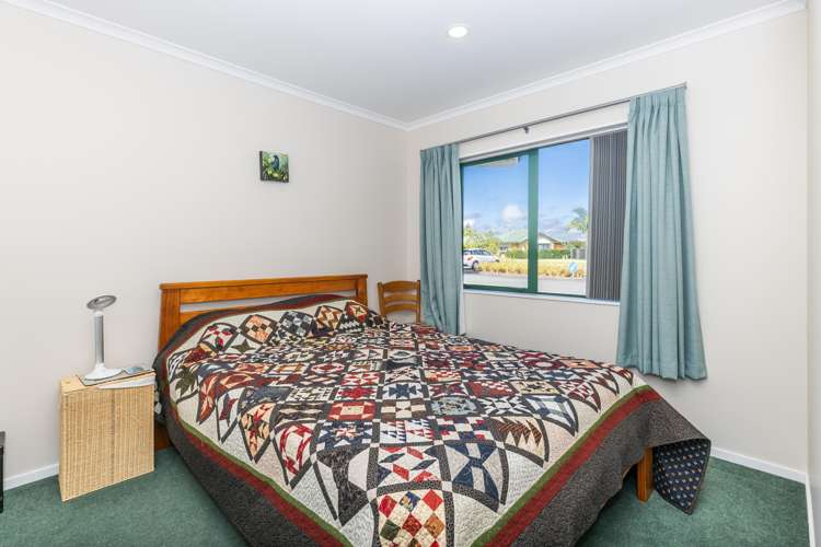 17 Portobello Way Huntington_16