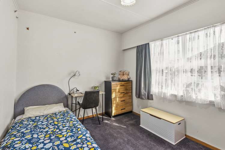 7 Read Street Levin_10