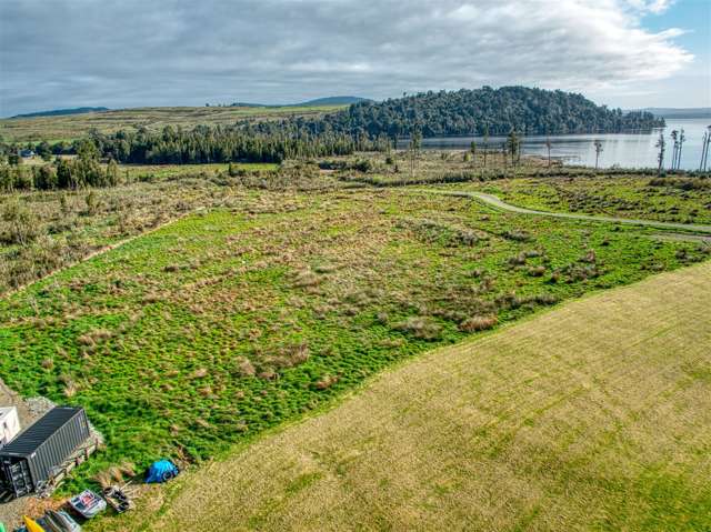 Lot 2/1951C Kumara Inchbonnie Road, Lake Brunner_2