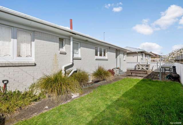 1/26 Sheehan Avenue Papakura_3