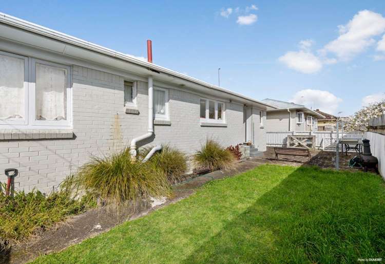 1/26 Sheehan Avenue Papakura_3