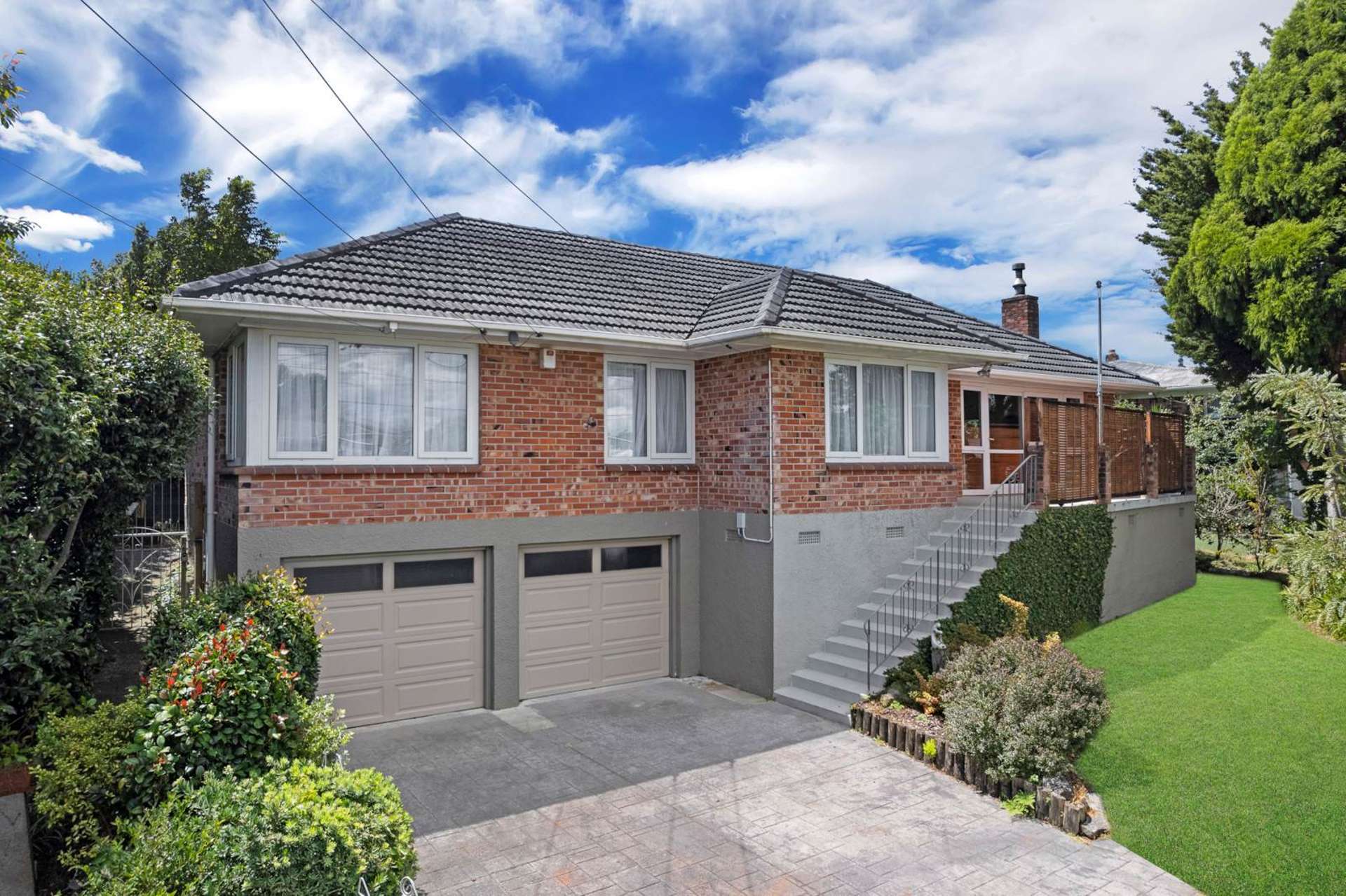 14 Tasman Drive Papakura_0