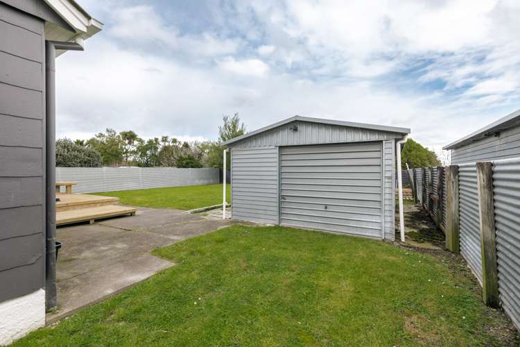 20 Tweed Street Roslyn_15