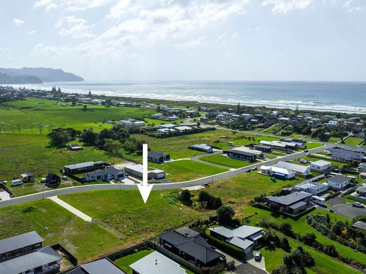 64 Reel Road Waihi Beach_2