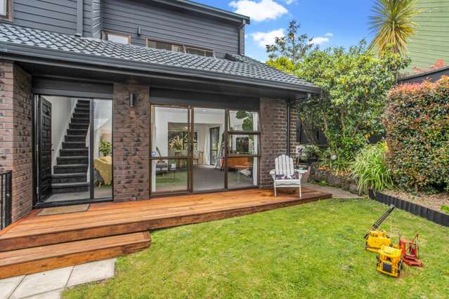 3/8a West Lynn Road Titirangi_2