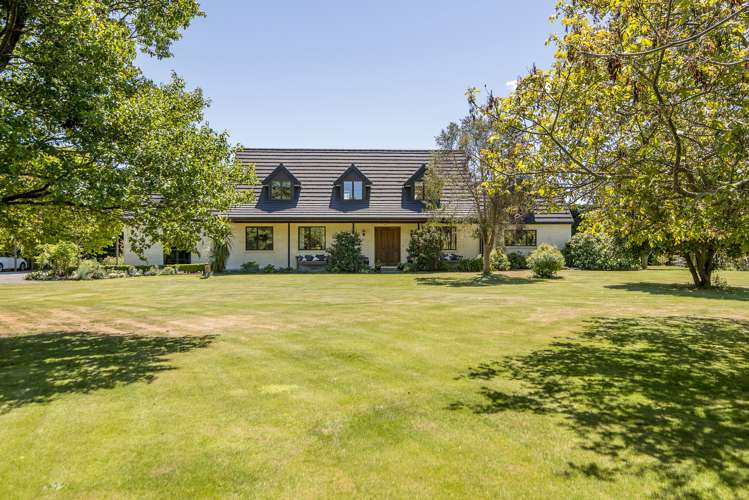 522 Old Tai Tapu Road Tai Tapu_15