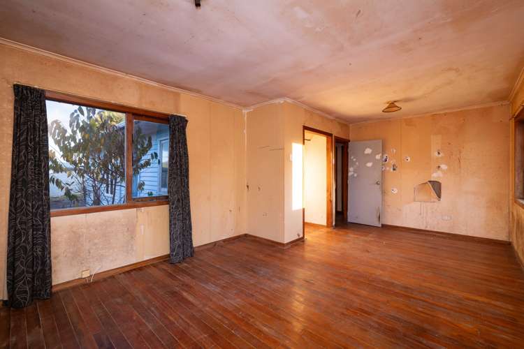 19 Dunlop Road Te Puke_10