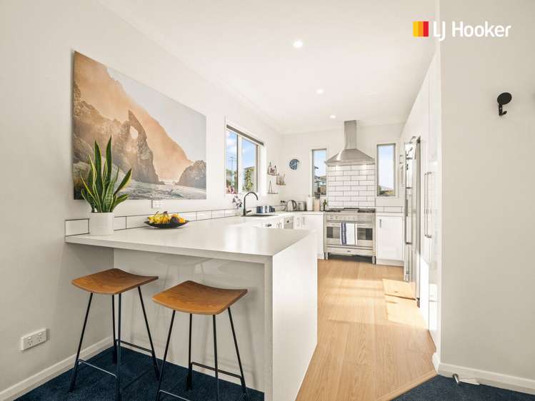 29 Patrick Street The Glen_4